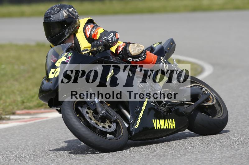 /Archiv-2024/17 01.05.2024 Speer Racing ADR/Instruktorengruppe/54